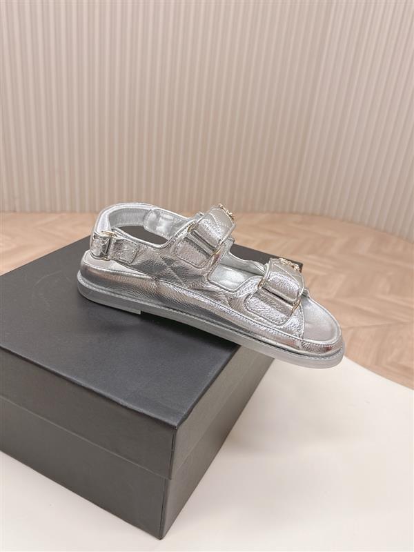 20251128184439181 280